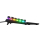 SteelSeries Apex 7 Blue Switch - 530900 - zdjęcie 4